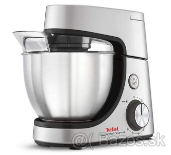 Multifunkčný Tefal QB515D38 Masterchef Gourmet - 4