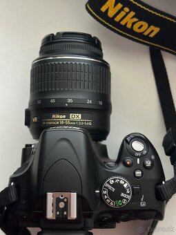 Nikon D5100 - 4