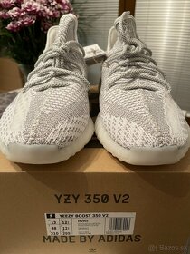 yeezy 350 - 4