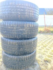 225/40 R18 - 4