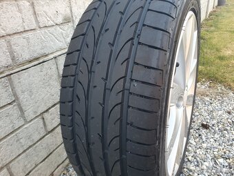 5x112 r17  1xks - 4