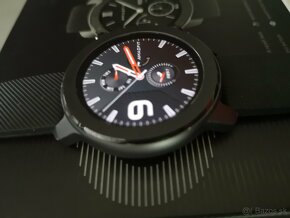 Amazfit GTR 42 mm - 4