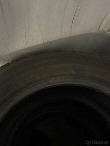 SEBRING 215/55 R16 97H - 4