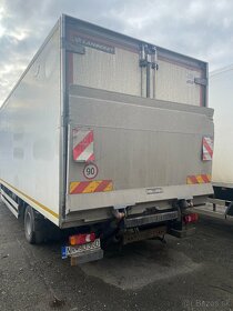 DAF LF 45.220 - 4