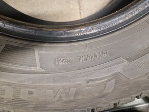 215/75 r16c - 4