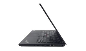 Lenovo ThinkPad T480 Intel Core I5-8350U 8\256 GB. - 4