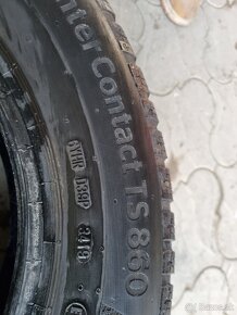 175/70R14 - 4