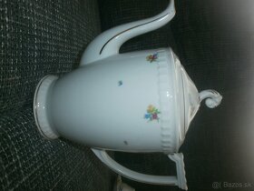 stary porcelan - 4