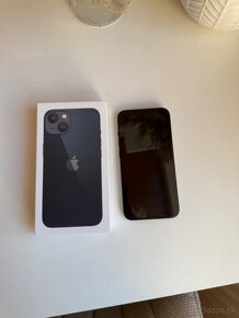 IPhone 13, 128 GB - 4