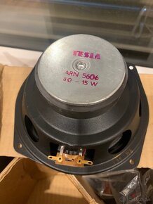 Tesla arn5606 - 4