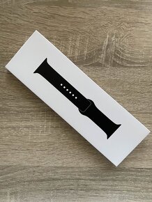 Apple watch series 9 - 4