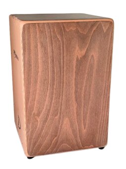 Cajonyjose Perkusie Maestro Edition Cajon Grazalema - 4