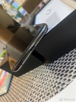 Iphone 11pro space gray - 4