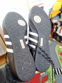 Tenisky Adidas 42 - 4