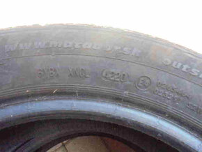 Matador Sibir Snow 185/55 R15 č.17z - 4