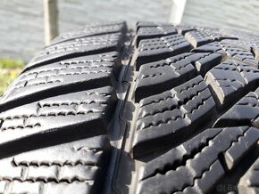 245/40 r18 zimne pneumatiky - 4