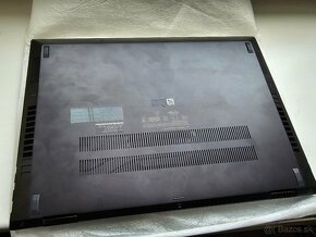 Asus Zenbook 14 Flip OLED - 4