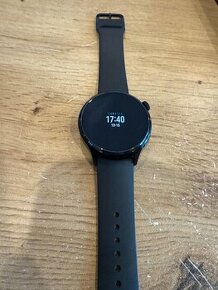 Xiaomi watch s1 pro - 4