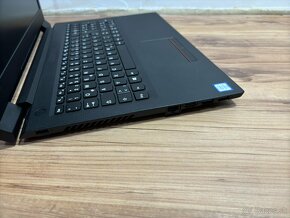 Lenovo V110-15ISK, i3 6006U, 20GB RAM, 256GB SSD, Win 10 - 4