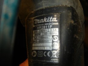 Makita - 4