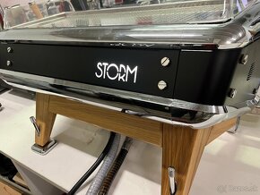 Astoria STORM SAEP/2  r.v 2021 - 4