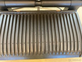 TEFAL GC722834 OPTIGRILL+ XL - 4