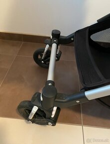 Bugaboo Cameleon 3 - 4