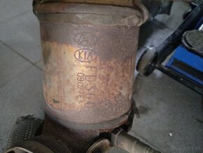 ND Hyundai 1.4 - 4