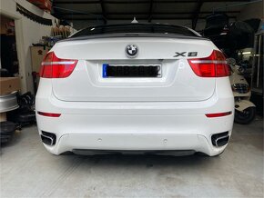 BMW X6 .. - 4