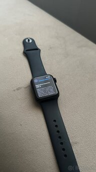 Apple watch SE 40mm - 4