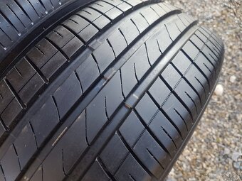 185/60 r14 letné pneumatiky 2ks Marquis DOT2019 - 4