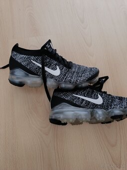 Nike Vapormax - 4