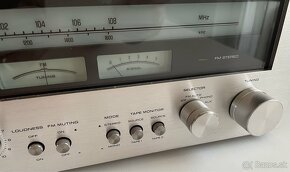 Technics SA-5460 - 4