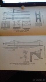 A PRACTICAL TREATISE ON SUSPENSION BRIDGES: THEIR DESIGN, CO - 4