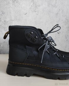 Dr. Martens Boury EU44 - 4