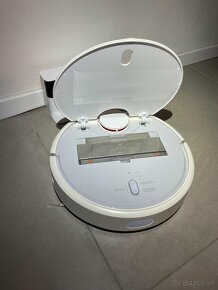 Xiaomi Mi Robot Vacuum - 4