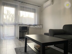 HALO reality - Predaj, dvojizbový byt Radošovce, s garážou - - 4