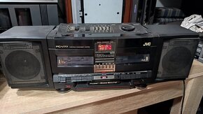 JVC PC-V77 - 4