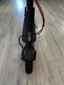 Xiaomi Mi Electric Scooter Pro 2 - 4