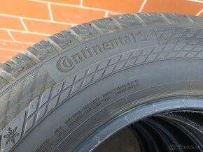 205/75 r16 c zimne pneumatiky zatazove uzitkove 205 75 1 - 4