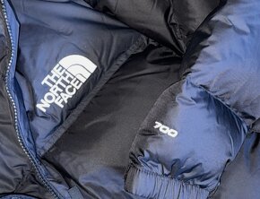 The North Face 1996 Retro - 4