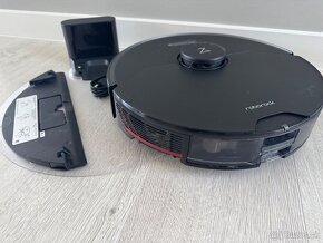 Roborock S7 MaxV - 4