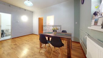 HALO reality - Predaj, rodinný dom Rapovce - ZNÍŽENÁ CENA -  - 4