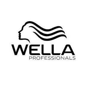 Profesionálny zastrihávač Wella HS40 Contura - 4