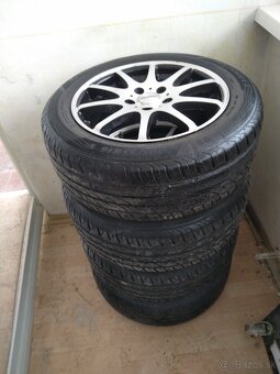 5x112 r16 - 4