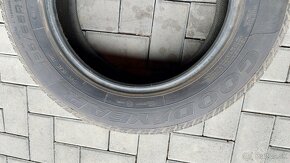 Goodyear  EAGLE NCT5 195/65R15 91V - 4