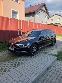 Elektróny originál škoda 5x112 r17 - 4