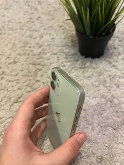 Iphone 12mini - 4