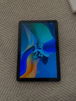 Tablet TECLAST, 128gb, nový - 4