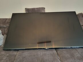 JVC LED 164cm uhlopriecka, 65 palcovy - 4